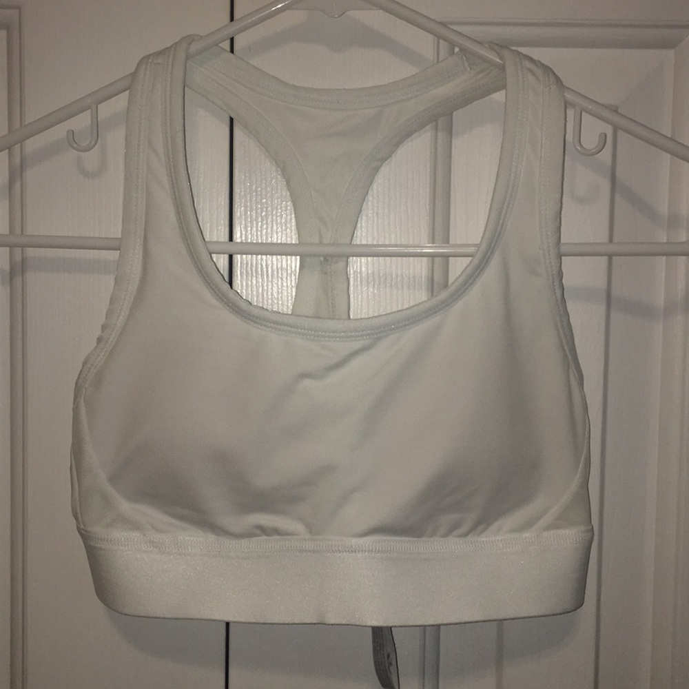 Aerie Sports Bra